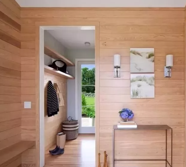 1640167332198277.png image.png