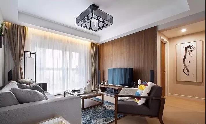 1640167428101143.jpg 微信圖片_20211222180122.jpg