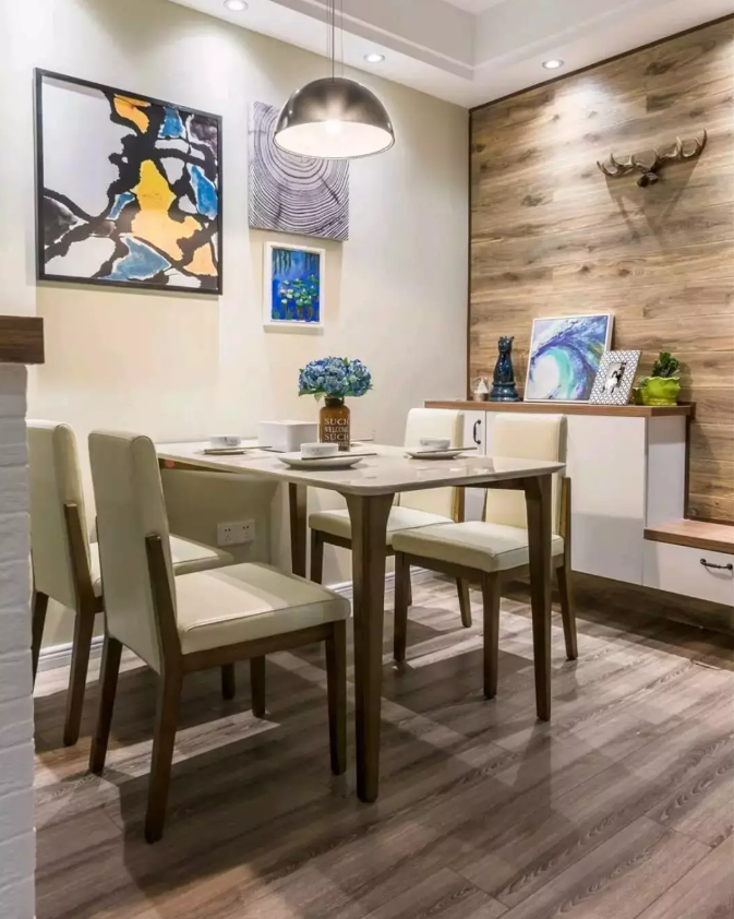 1640167536106712.png image.png