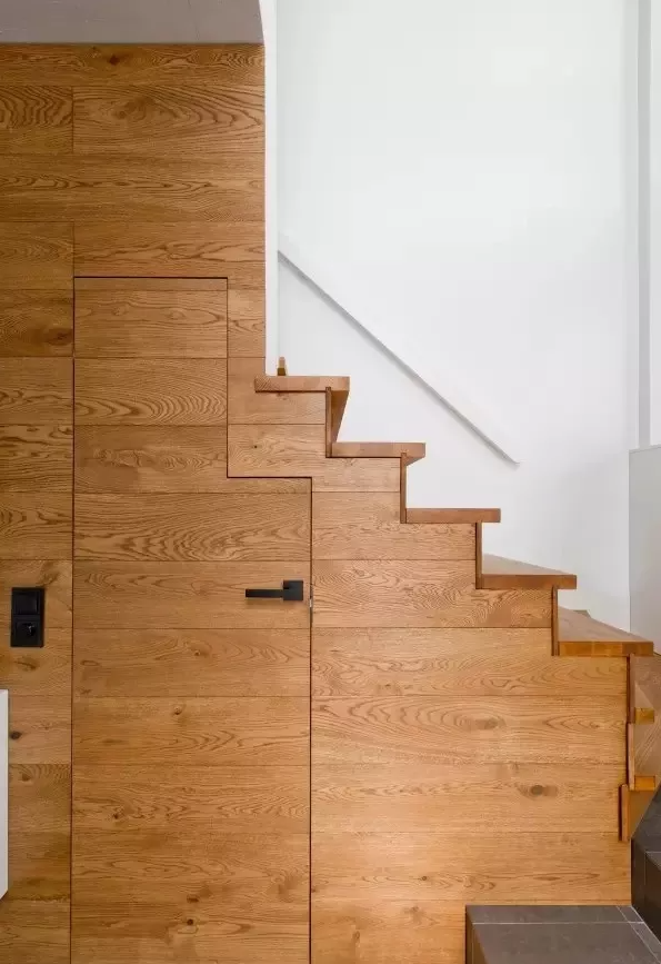 1640167569187603.png image.png