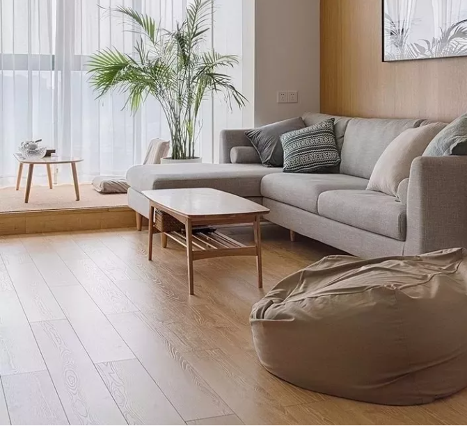 1640168180464782.png image.png