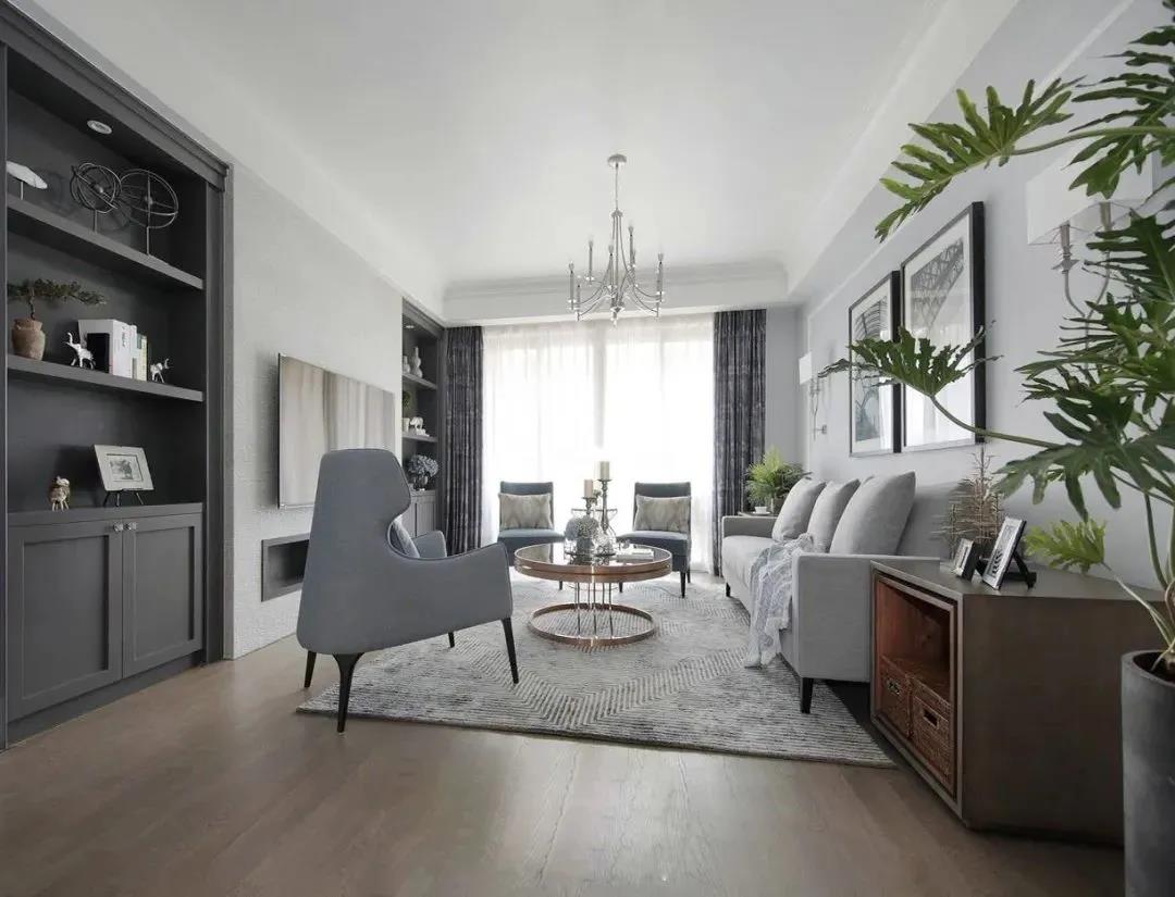 1640169205836317.jpg 微信圖片_20211222183102.jpg