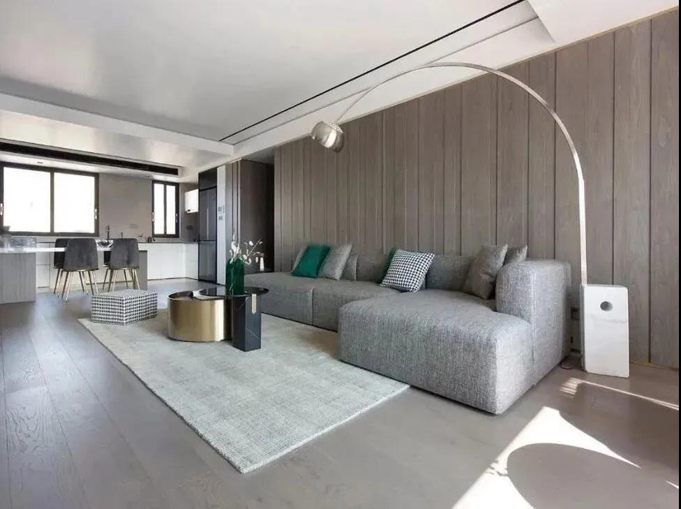 1640169227185313.jpg 微信圖片_20211222164341.jpg