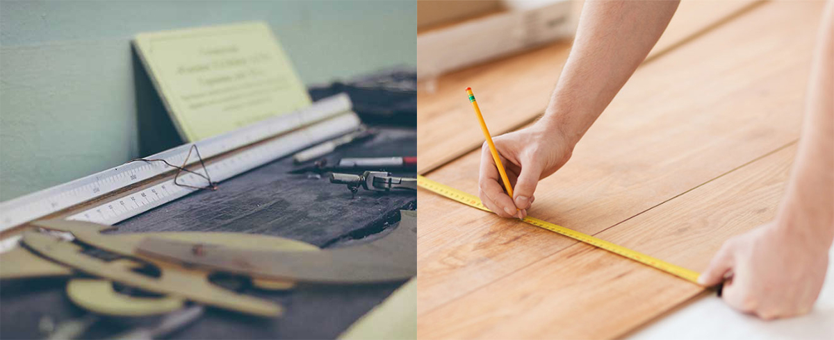 1640579154166424.jpg 未標(biāo)題-2.jpg