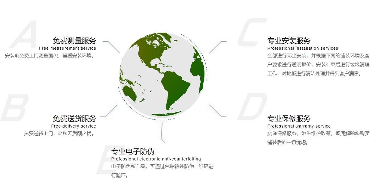 1640579208714274.png 微信截圖_20211227121453.png