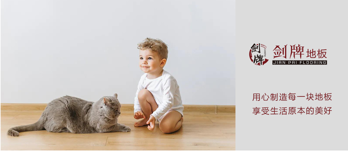 1641798951895457.jpg 公司介紹_01.jpg